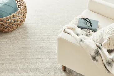 carpet-img