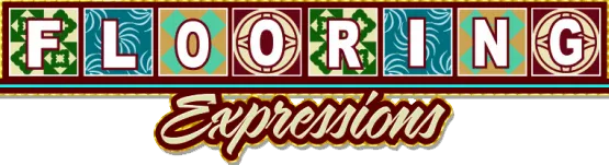 flooring-expressions-logo