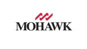 Mohawk | Flooring Expressions