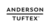 Anderson Tuftex | Flooring Expressions