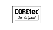 Coretec the original | Flooring Expressions