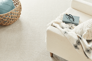 Carpet flooring | Flooring Expressions