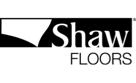 Shaw-Floors | Flooring Expressions