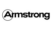 Armstrong | Flooring Expressions