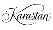 Karastan Floors | Flooring Expressions