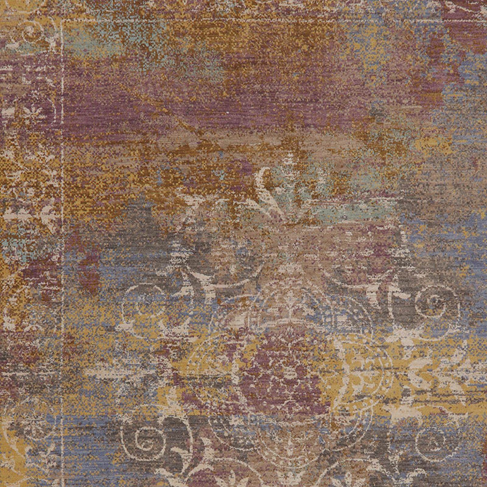Area rugs | Flooring Expressions