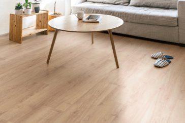 Laminate flooring | Flooring Expressions