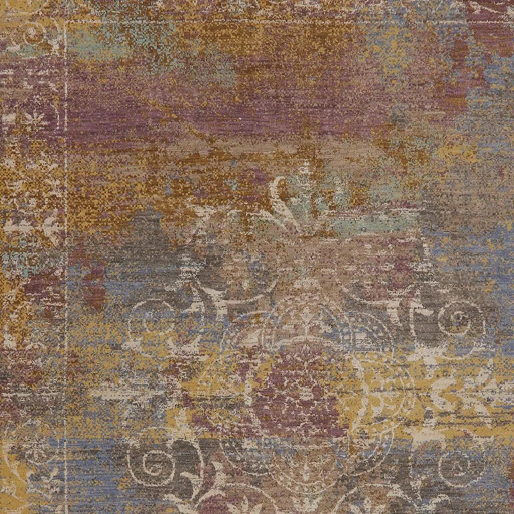 Area rug | Flooring Expressions